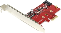 PCI ���������� Orient A1061S-M2