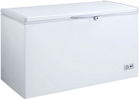 ����������� ������ Bravo XF-350A