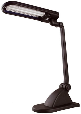 ���������� ����� Camelion KD-015