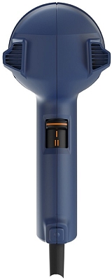 ������������ ��� STEINEL HL 1610 S