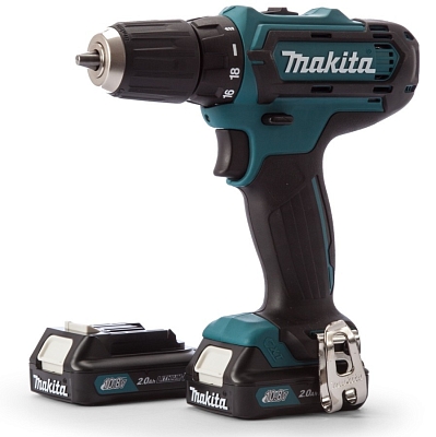 �����/���������� Makita DF331DWAE