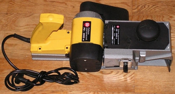 �������������� Kalibr RE-2000M