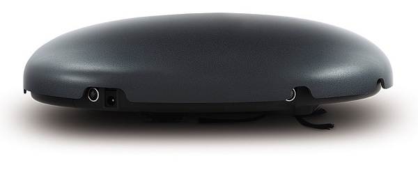 ������� Polaris PVCR 1012U