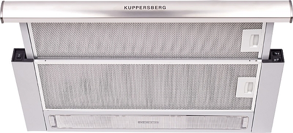 ������� Kuppersberg SlimLux II 50