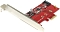 PCI ���������� Orient A1061S-M2