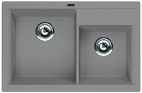 �������� ����� Florentina Kassi 780