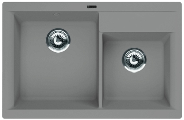 �������� ����� Florentina Kassi 780