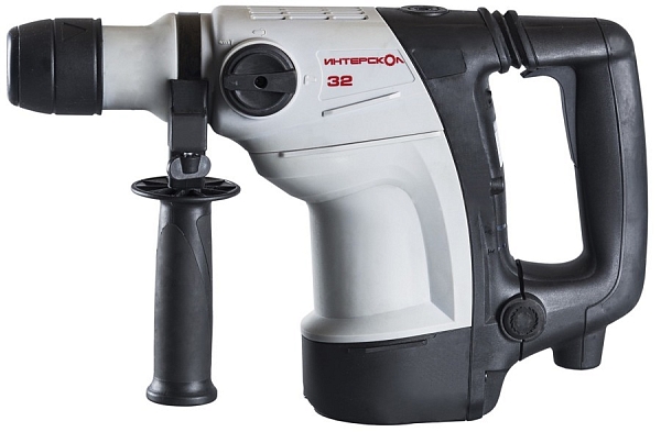 ���������� Interskol P-32/1000E