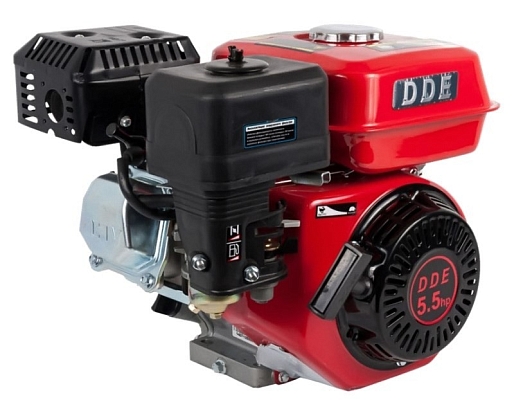 ��������� DDE 168F-S20
