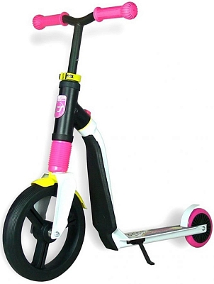 ������� Scoot & Ride Highway Freak