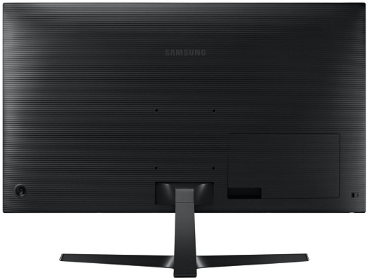 ������� Samsung U28H750U
