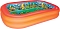�������� ������� Bestway 54114