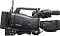����������� Sony PXW-X320