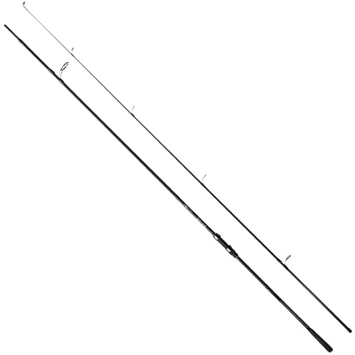 Mikado X-Plode Special Carp 390