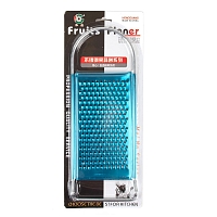 ����� ������ (���������) l=29��. (����������� �����, �������)