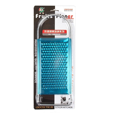 ����� ������ (���������) l=29��. (����������� �����, �������)