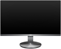 ������� AOC I2790VQ