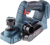 �������������� Bosch GHO 18 V-LI 06015A0300