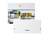 ������ MS200