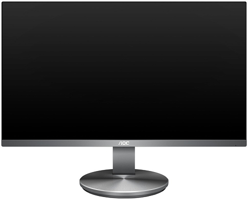 ������� AOC I2790VQ