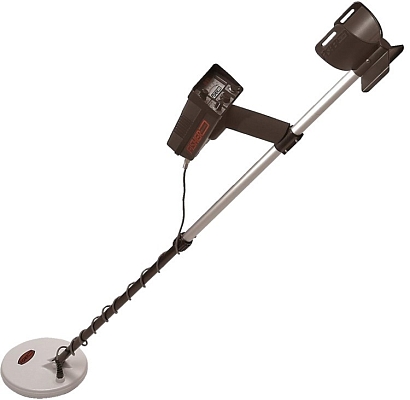 ��������������� Fisher M-97