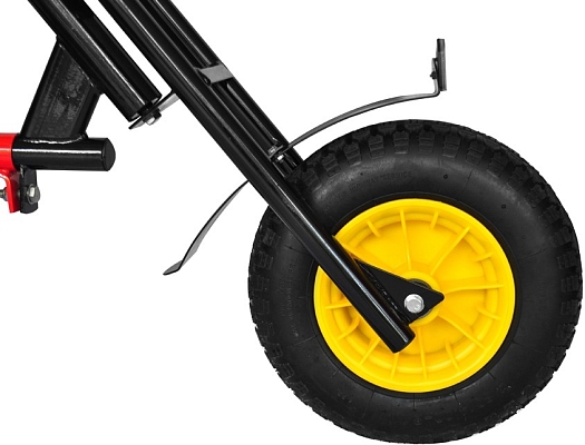 ���������� Smart Double