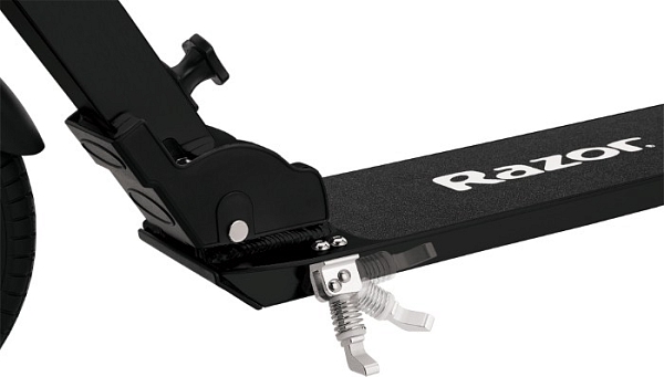 ������� Razor A5 Air