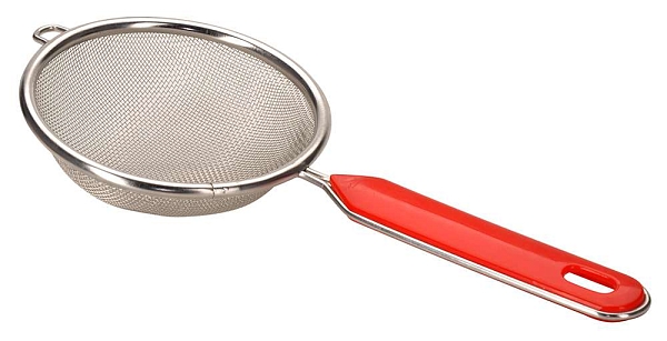 ������� 12 �� ����� ����������� ��������� 93-PRO-02-12