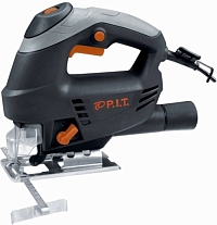 ������������� PIT PST70-C