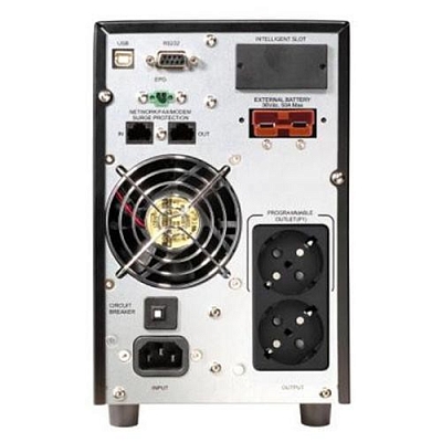 ��� Stark Country 1000 Online