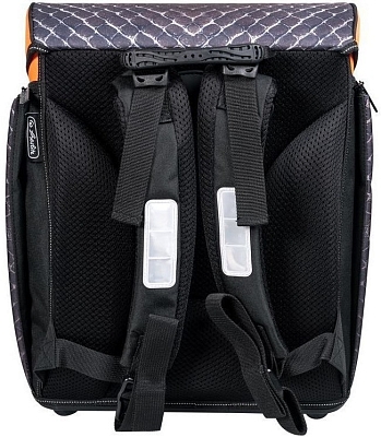 �������� ������ (�����) Herlitz Midi Plus Dragon