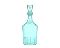 ������ 500�� ������� �����