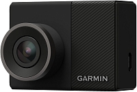 ���������������� Garmin Dash Cam 45