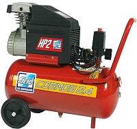 ���������� FIAC COSMOS 2.4