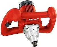 ������ ������������ Einhell TC-MX 1400 E