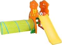 ����� Ching SL-17