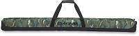 Dakine padded ski sleeve (����: Olive Ashcroft Camo)