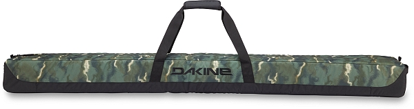 Dakine padded ski sleeve (����: Olive Ashcroft Camo)