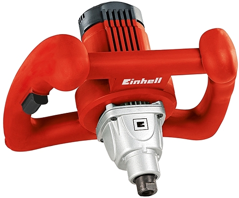 ������ ������������ Einhell TC-MX 1400 E