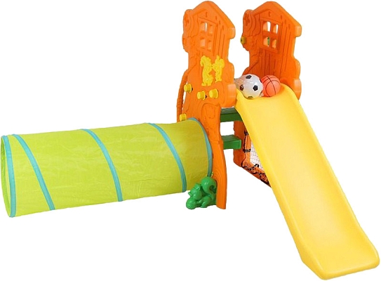 ����� Ching SL-17