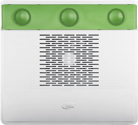 ��������� ��� �������� Deepcool M3