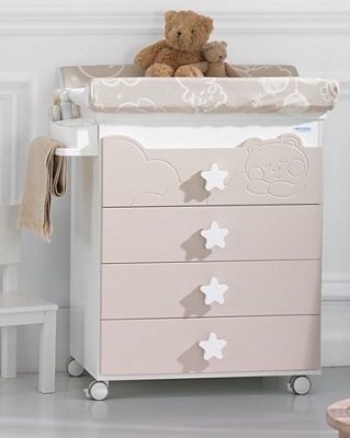 ����������� ������ Micuna Dolce Luce B-1673