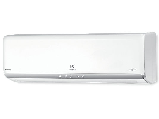 �����-������� ����������� Electrolux EACS/I-07HM/N3_15Y ��������