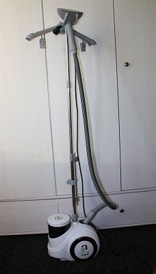 �������������� Mystery MGS-4002