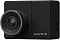 ���������������� Garmin Dash Cam 45