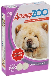 ������ ZOO ��� ����� ���������� �������� ��� ����� ������ ZOO ��� �����, �