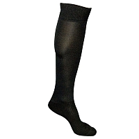 ����� ���������� TORRES Sport Team FS1108XL-02,�.XL(42-44),����, ��,������