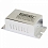 Feron Saffit TRA25 21004