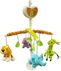 ������ Biba Toys BM040