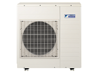 ���� �������� Daikin 5MXS 90E